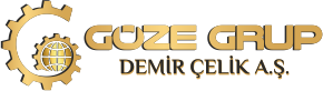 Göze Grup Logo